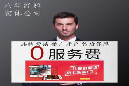 SEM主管案例：关键词优化实战解析